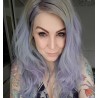 Directions Wisteria Hair Colour