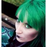 Directions Apple Green Hair Colour