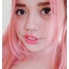 Directions Pastel Pink Hair Colour
