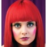 Directions Poppy Red Hair Colour