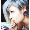 Directions Silver Hair Colour