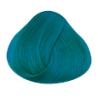 Directions Turquoise Hair Colour