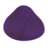 Directions Violet Hair Colour