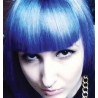 Directions Atlantic Blue Hair Colour