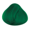 Directions Apple Green Hair Colour