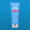 Directions Colour Protecting Conditioner 250ml