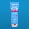 Directions Colour Protecting Conditioner 100ml