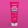 Directions Colour Protecting Shampoo 100ml