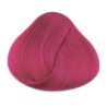 Directions Flamingo Pink Hair Colour