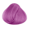 Directions Lavender Hair Colour