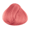 Directions Pastel Pink Hair Colour