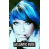 Directions Atlantic Blue Hair Colour Kit 