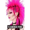 Directions Flamingo Pink Hair Colour Kit 