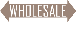 Wholesale Hair Dye
